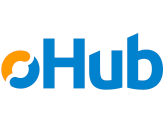 Smart Hub Logo